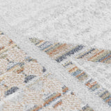 Remy Washable Runner Rug