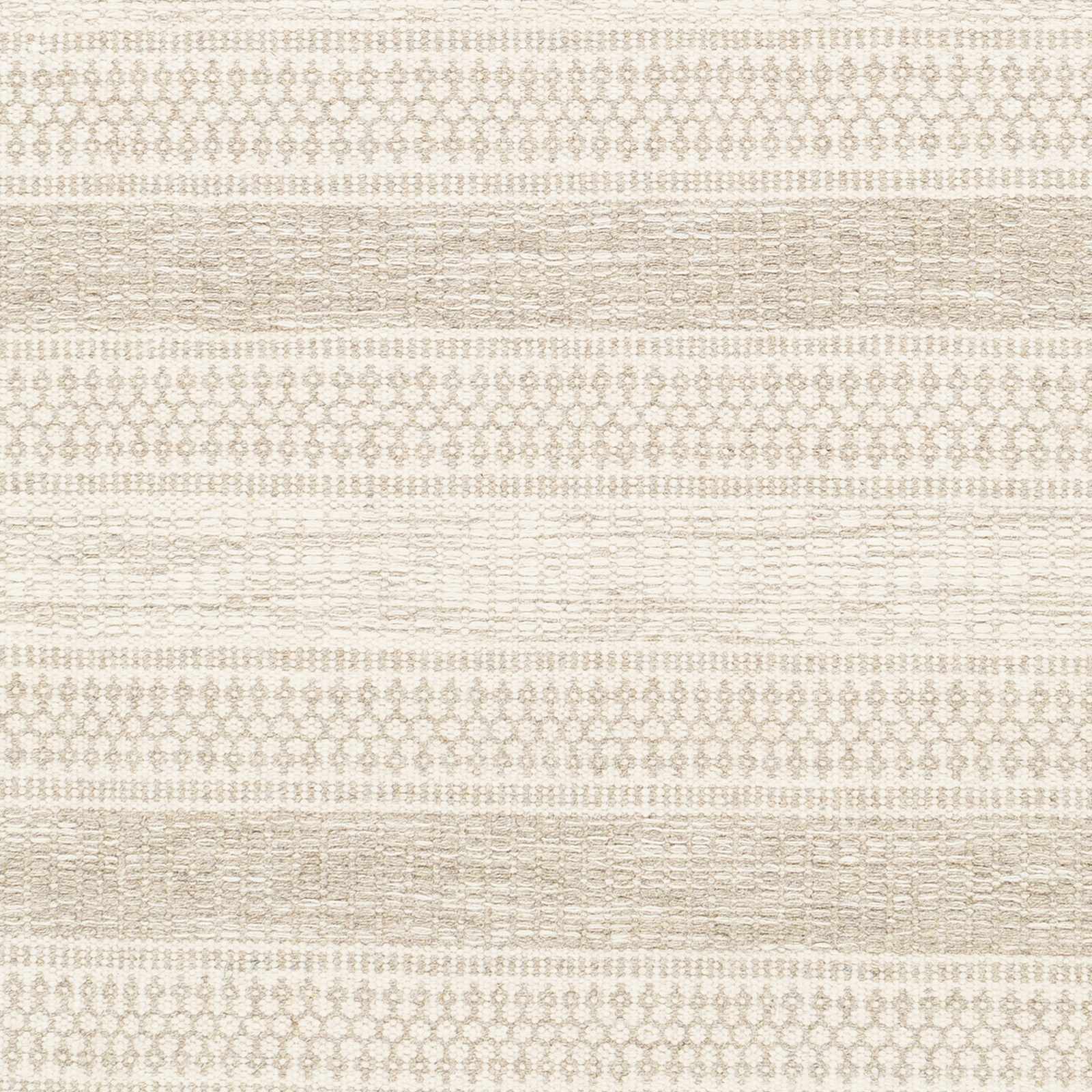 Sample Silverthorne Area Rug