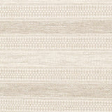Sample Silverthorne Area Rug