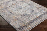 Sumag Runner Rug