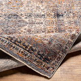 Sumag Runner Rug