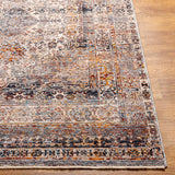 Sumag Runner Rug