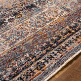 Sumag Runner Rug