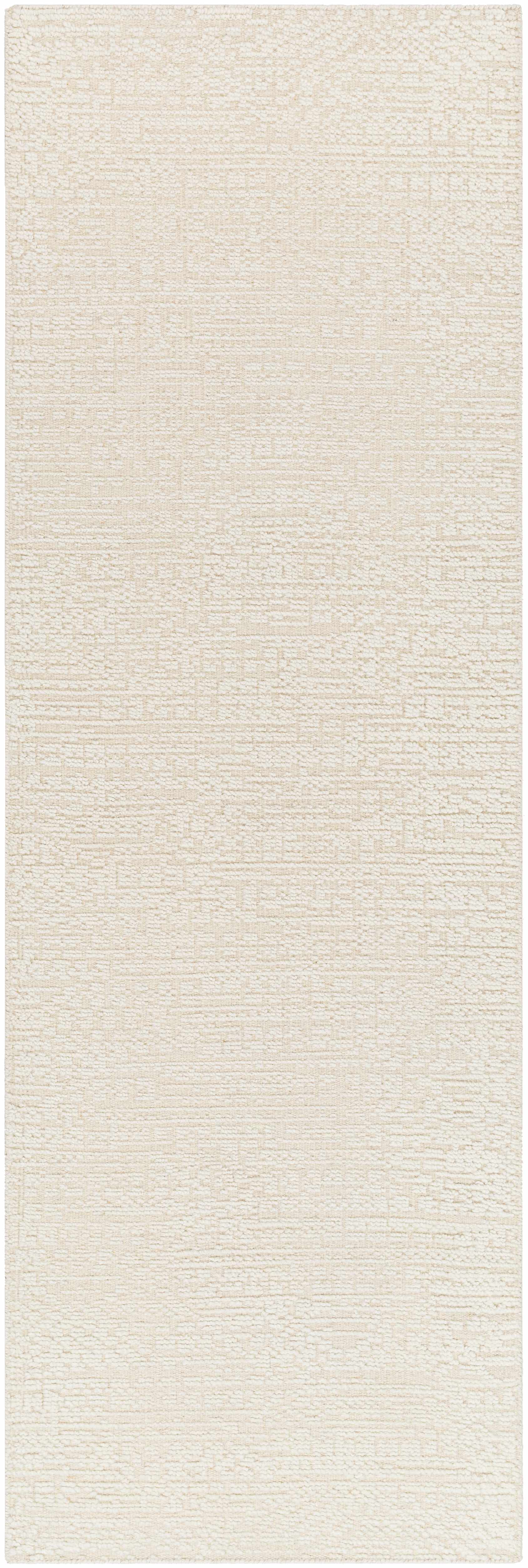 Sample Aniya Area Rug