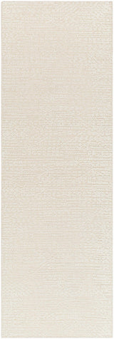 Sample Aniya Area Rug