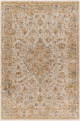 Sample Canan Area Rug