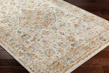 Canan Area Rug