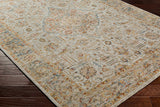 Canan Area Rug