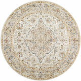 Canan Area Rug