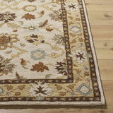 Smoot Runner Rug