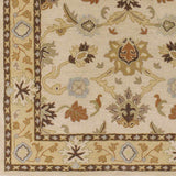 Sample Smoot Area Rug
