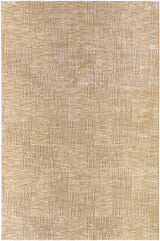 Sample Goren Beige Area Rug