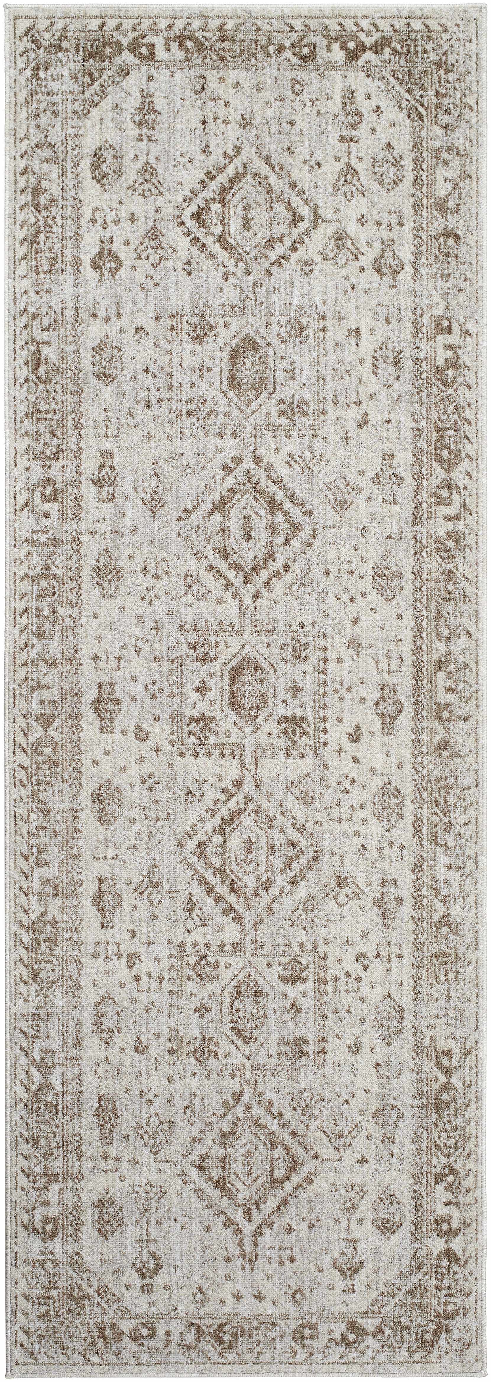 Kelby Area Rug