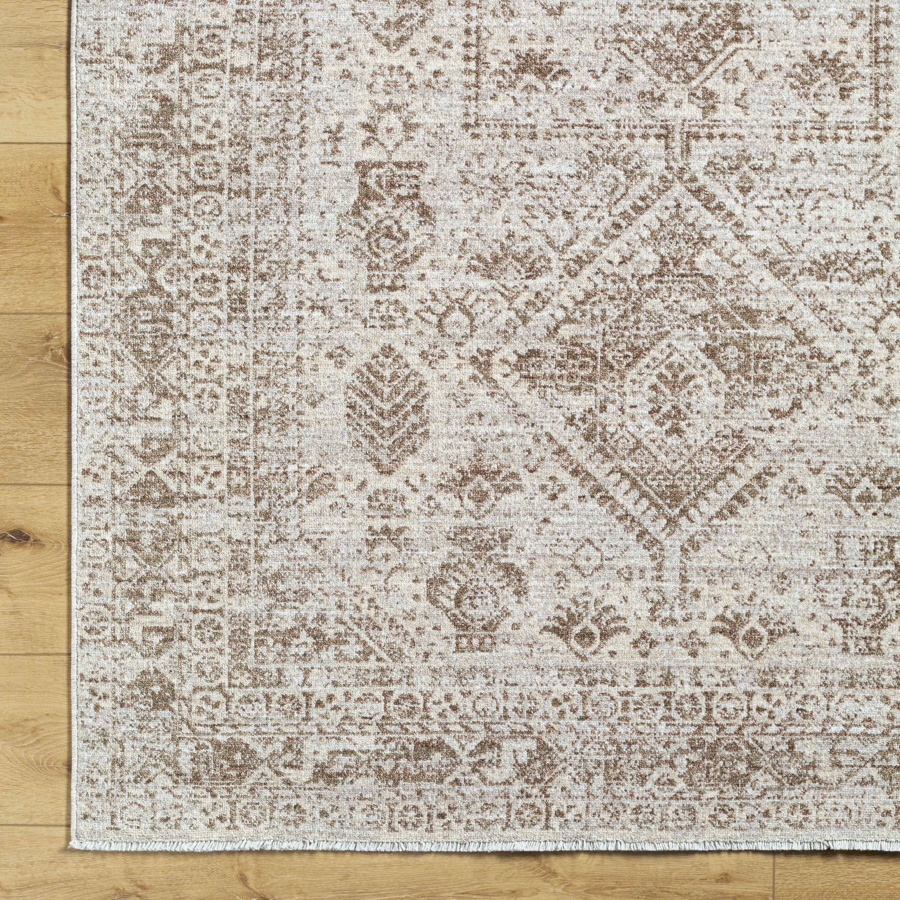 Kelby Area Rug