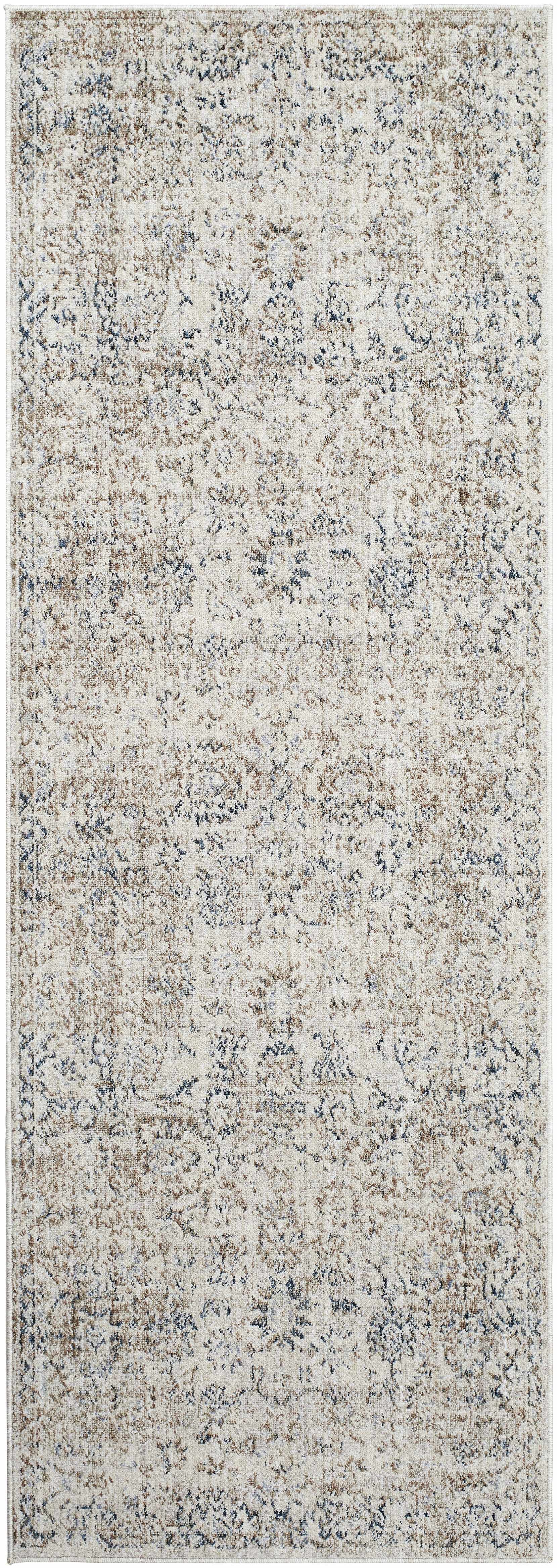 Keran Area Rug