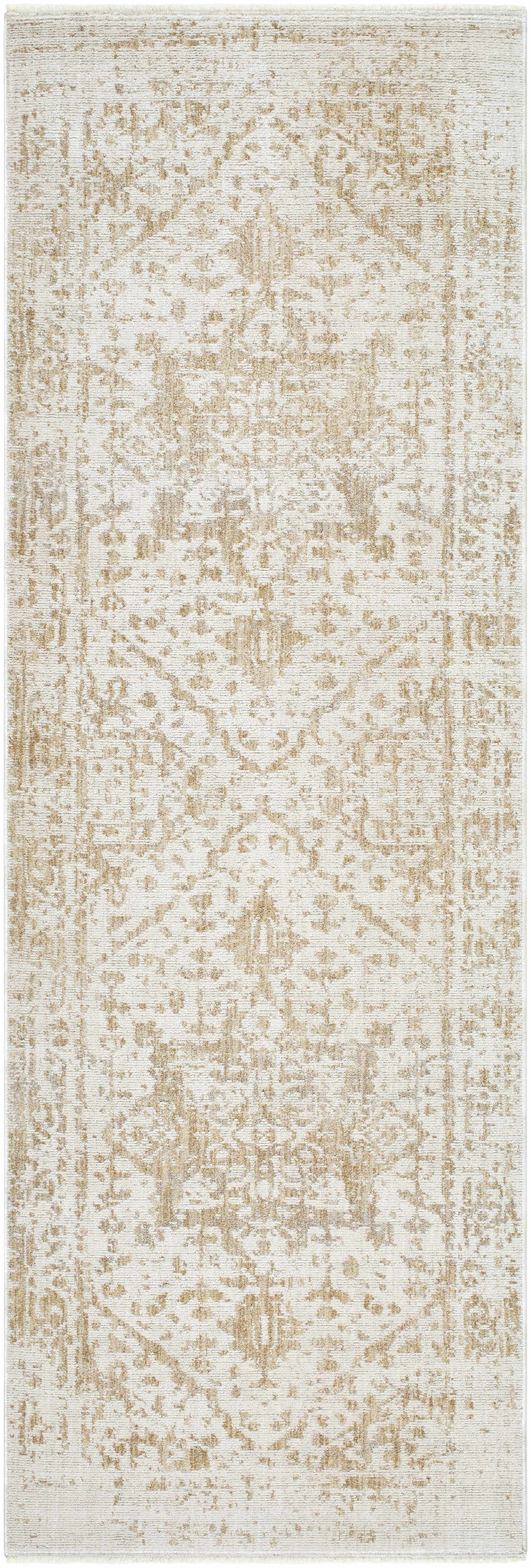 Sunee Area Rug