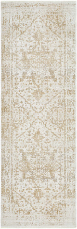 Sunee Area Rug