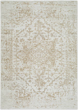 Sunee Area Rug