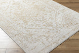 Sunee Area Rug