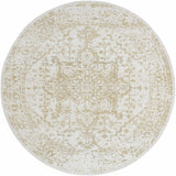 Sunee Area Rug