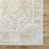 Sunee Area Rug