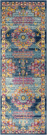 Sandbank Runner Rug