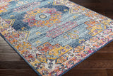 Sandbank Runner Rug