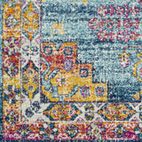 Sandbank Runner Rug