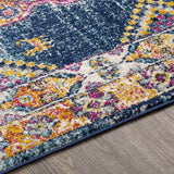 Sandbank Runner Rug