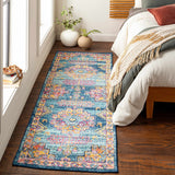Sandbank Runner Rug