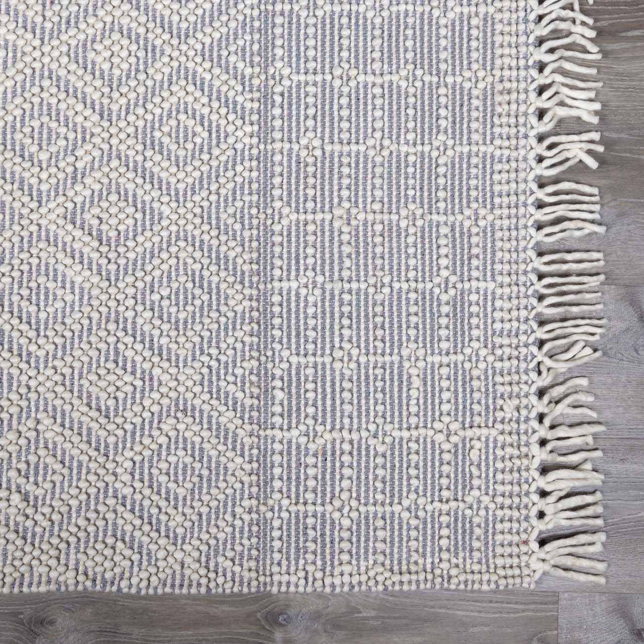 Sean Runner Rug
