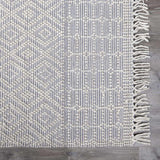 Sean Runner Rug
