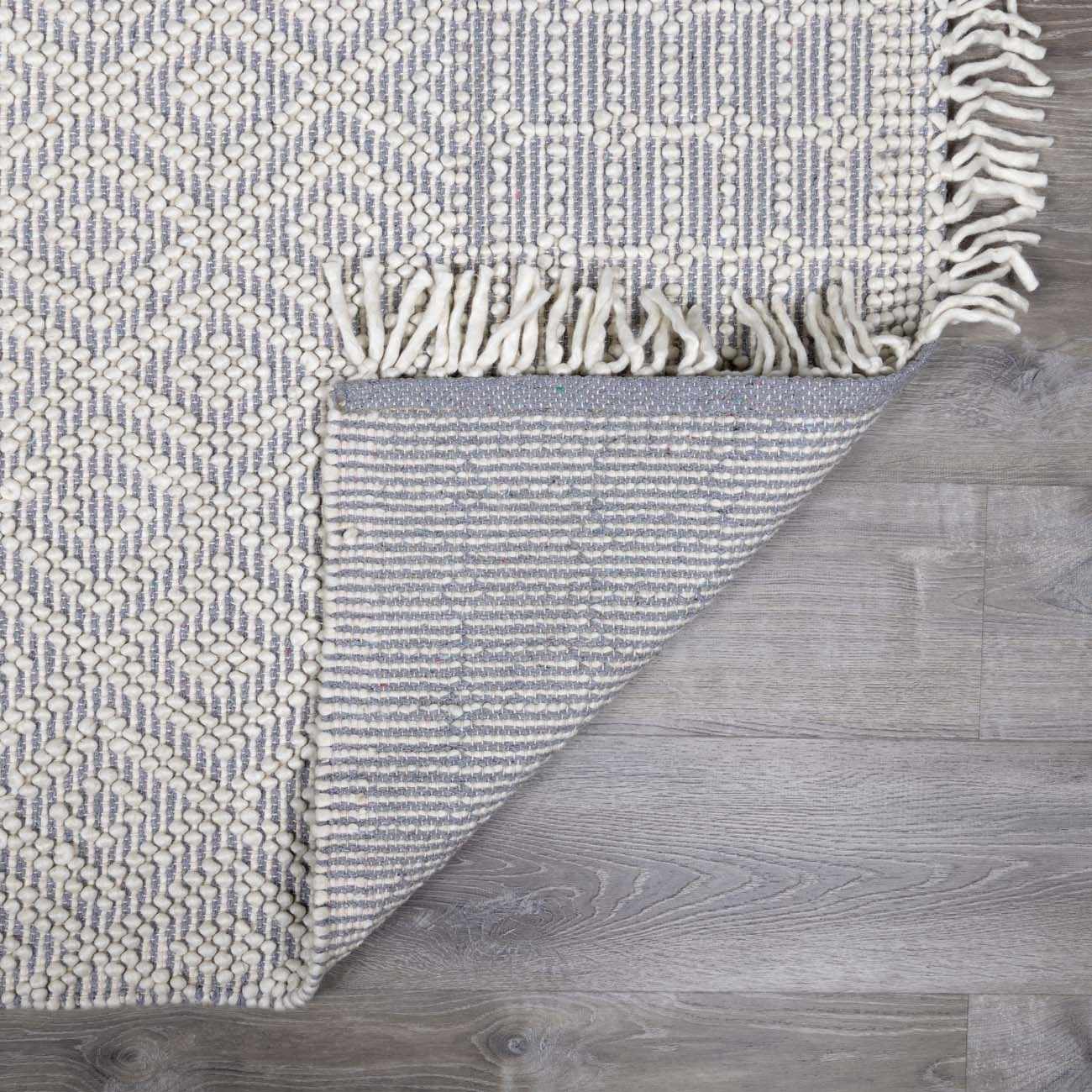 Sean Runner Rug