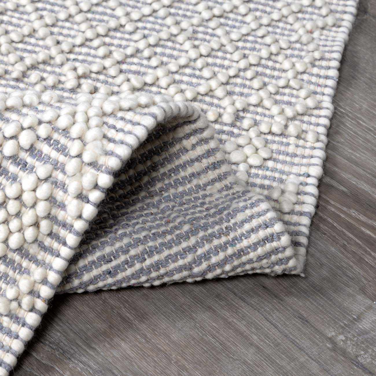Sean Runner Rug