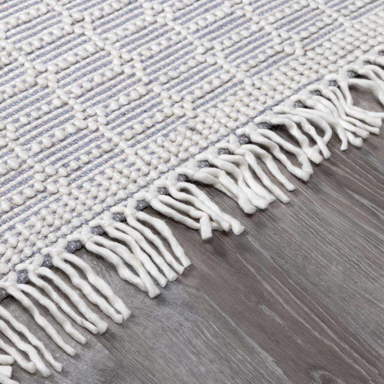 Sean Runner Rug