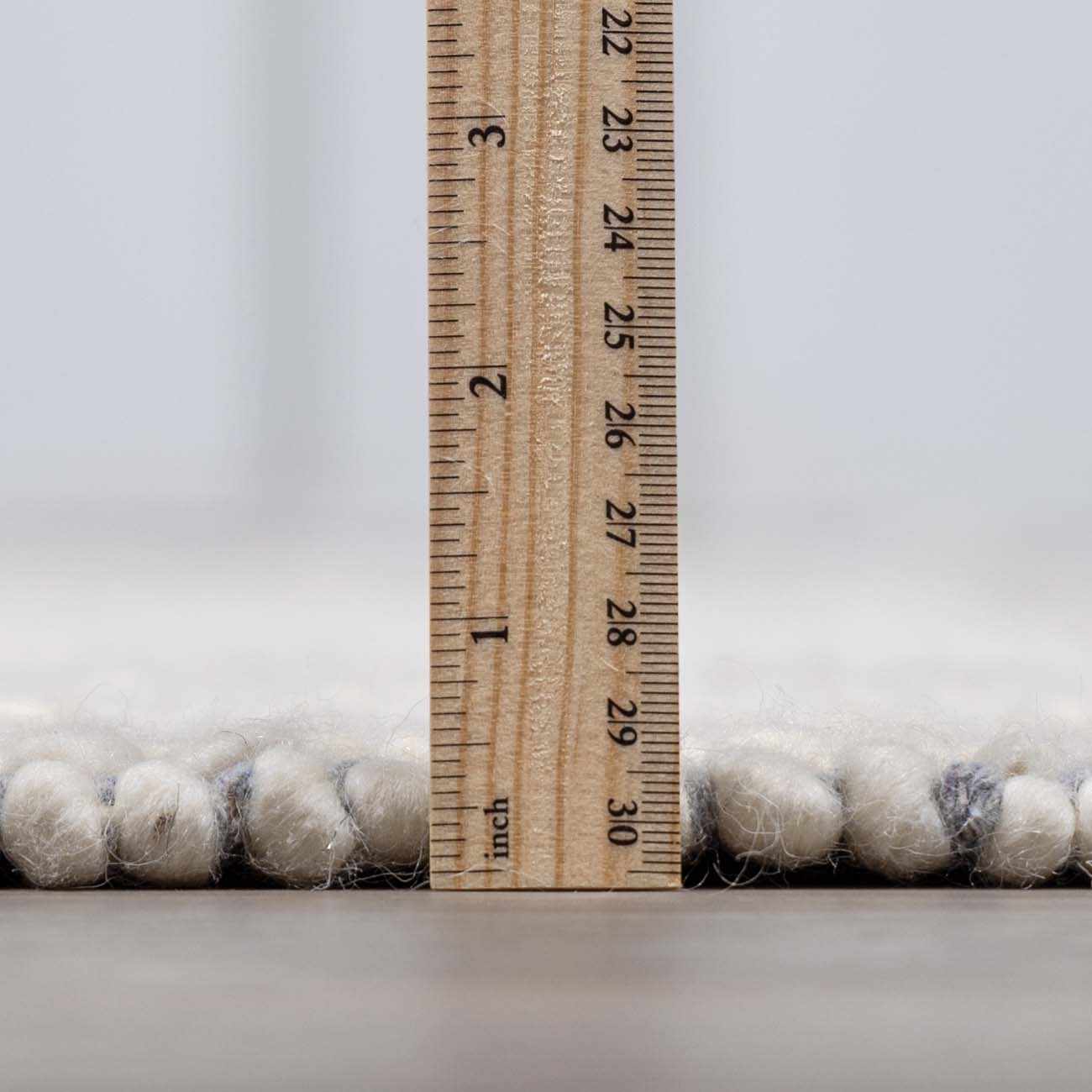 Sean Runner Rug