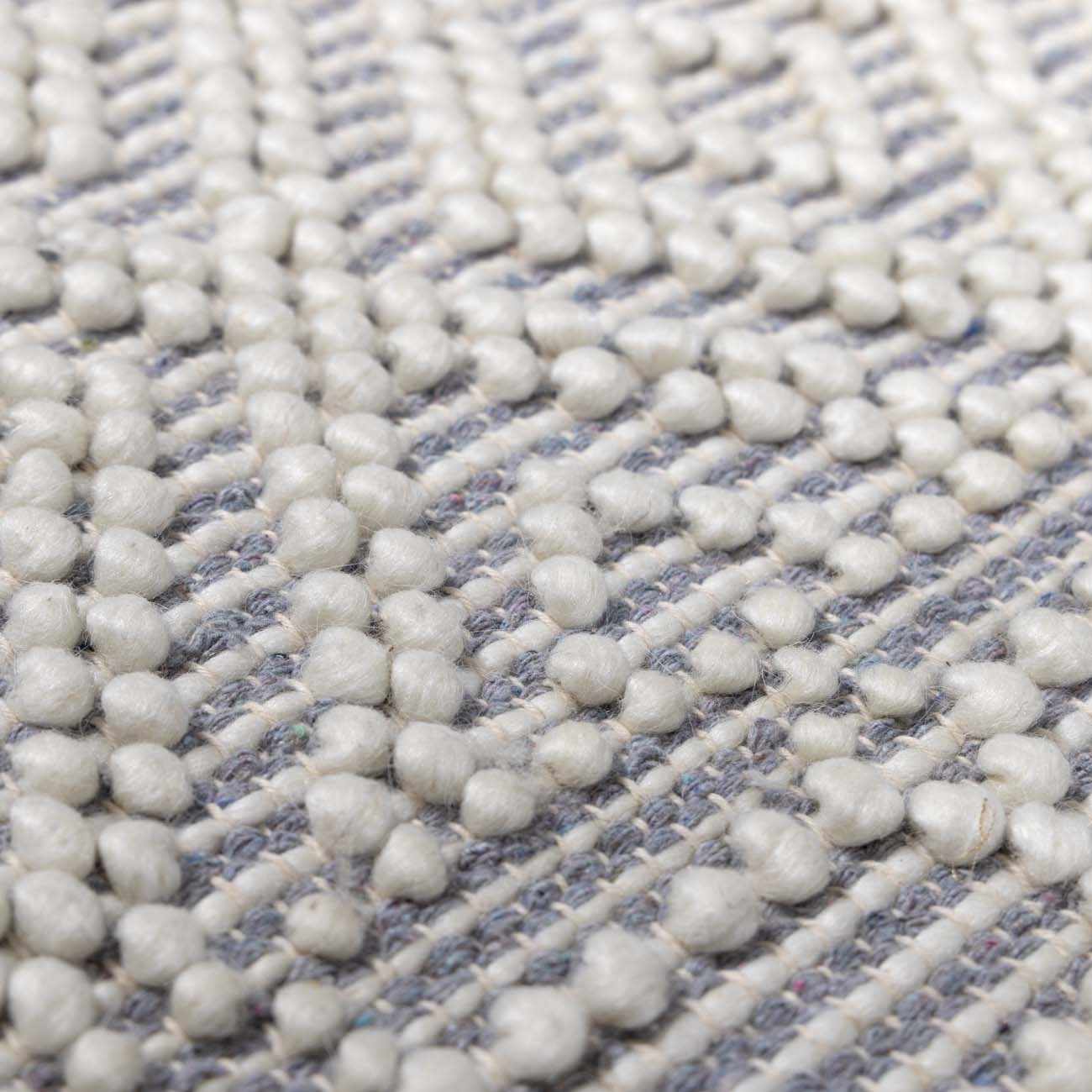 Sean Runner Rug