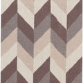 Snowville Runner Rug