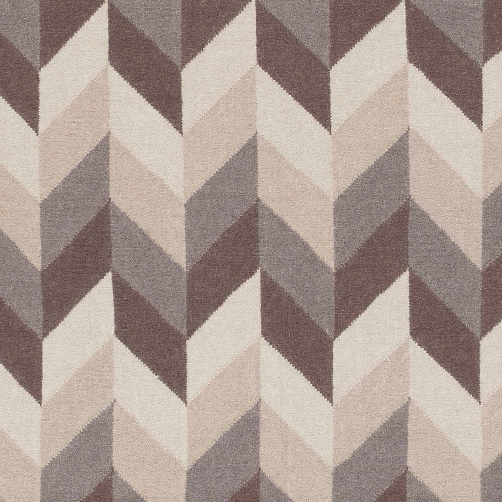 Snowville Runner Rug