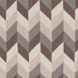 Snowville Runner Rug