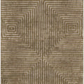 Sold Out - Solomons Runner Rug
