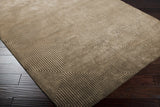 Solomons Runner Rug