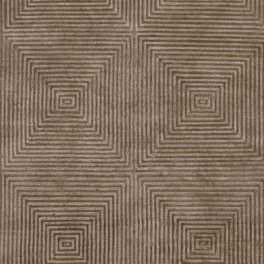 Solomons Runner Rug