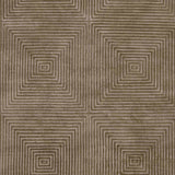 Solomons Runner Rug