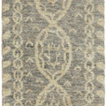 Sonnette Jute Rug