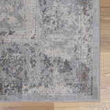 Speaks Runner Rug