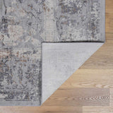 Speaks Runner Rug