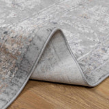 Speaks Runner Rug