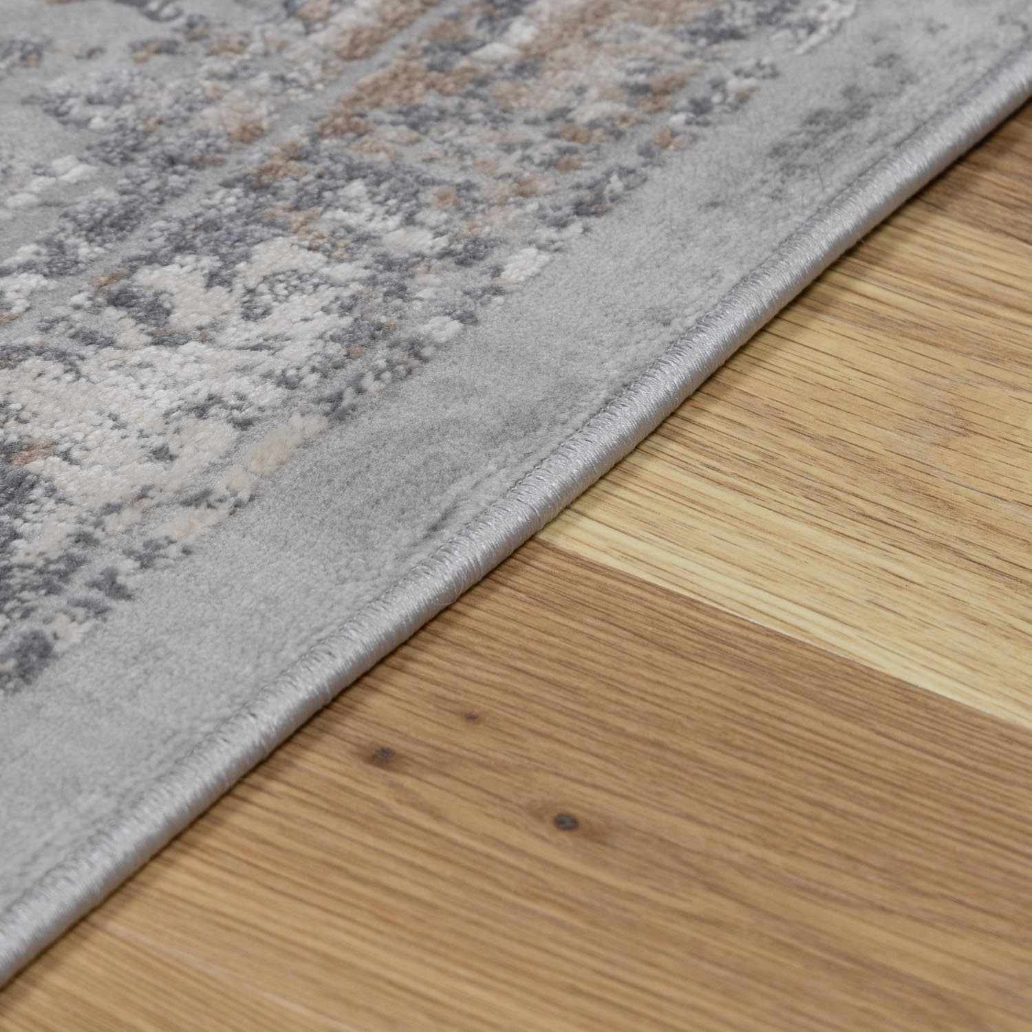 Speaks Runner Rug