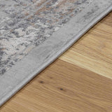 Speaks Runner Rug